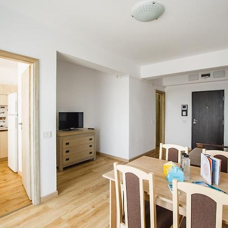 Sunny View 2 Bedroom Central Apartment ออราแด ภายนอก รูปภาพ