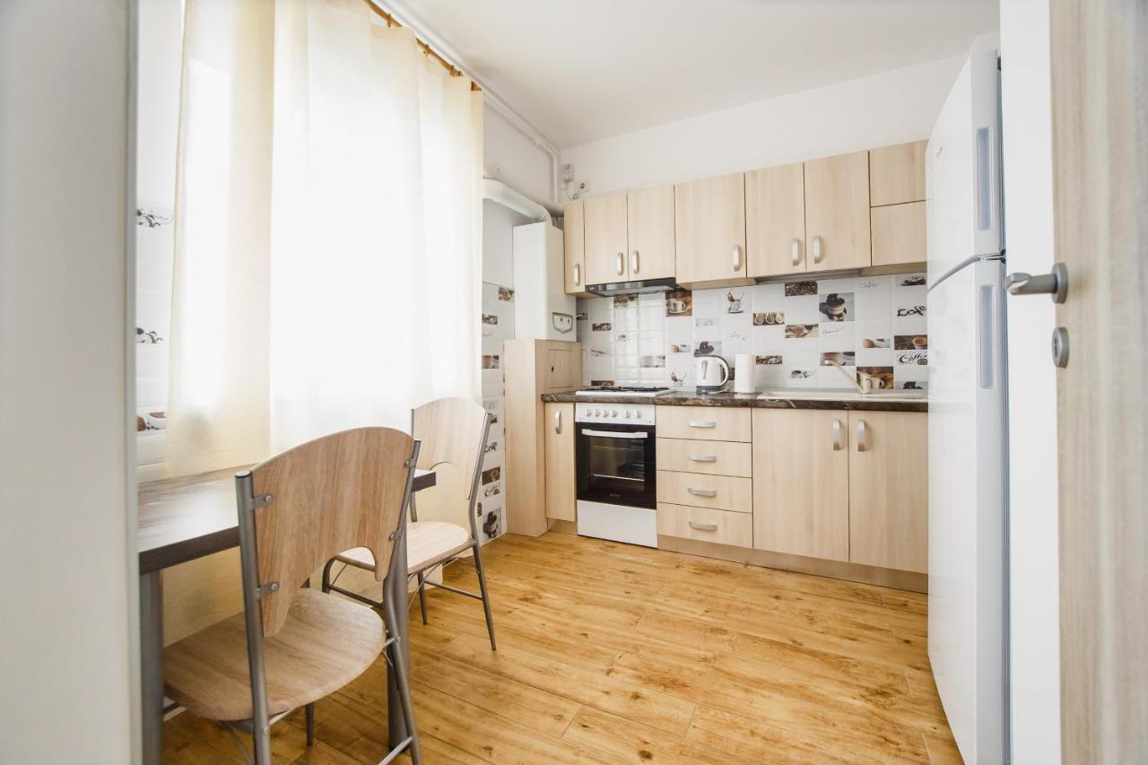 Sunny View 2 Bedroom Central Apartment ออราแด ภายนอก รูปภาพ