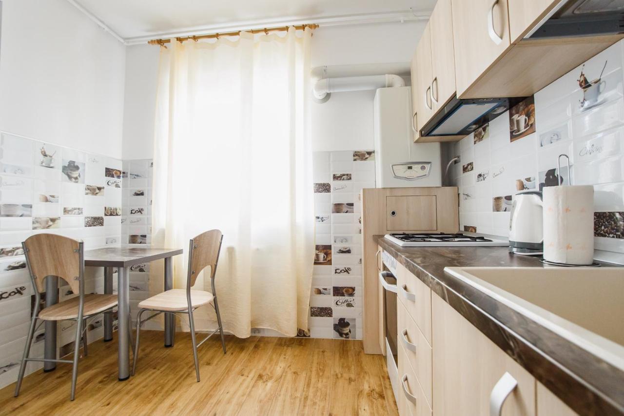Sunny View 2 Bedroom Central Apartment ออราแด ภายนอก รูปภาพ